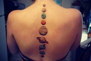 Фотоприкол онлайн