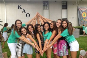 Фотоприкол дня