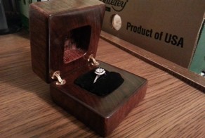 Фото прикол