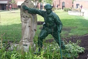 Прикольные фото и картинки от zubrilov за 29.08.2013 №1202887