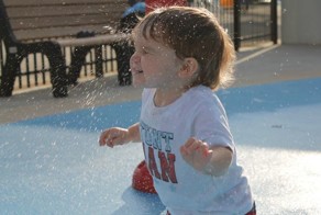 Прикол картинка