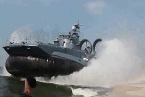 Подборка роликов от 29.08.2013