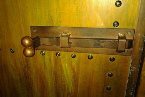 Пикантный фотоприкол