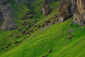 Юмор прикол