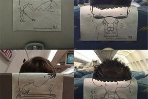 Прекрасные фото