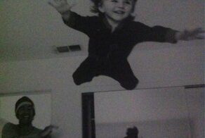 Крутые фотки