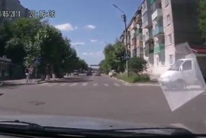Видео дня