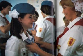 Письмо Андропову (12 фото + текст)