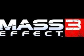 Анонсировано дополнение Mass Effect 3: Earth (4 скрина)