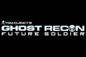 Ghost Recon: Future Soldier – дополнение Arctic Strike выйдет в июле (3 скрина)