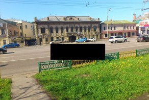 Грязь больше 1 см сама отваливается? (3 фото)
