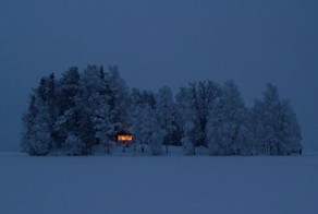 Фотоприкол онлайн