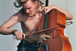 Пикантный фотоприкол