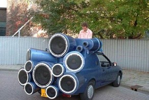 Фотоприкол онлайн