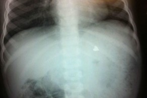 Крутые фотки