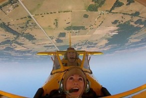 Прикольные фото