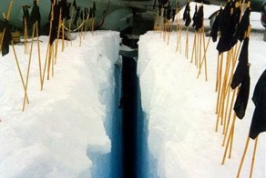 Красивые фото