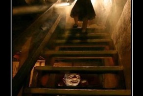 Смешной демотиватор от zubrilov за 13.07.2012 №120603