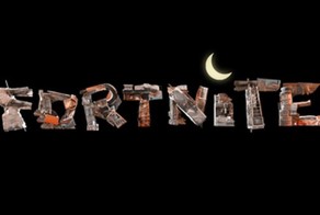 Fortnite – первая игра на Unreal Engine 4 (6 скринов)