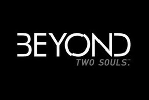 Арты Beyond: Two Souls – скрытые силы (8 артов)