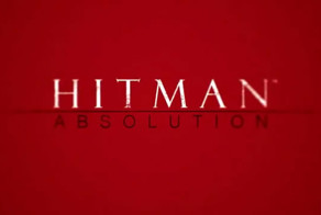 Видео Hitman: Absolution – улицы надежды (видео)