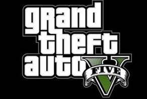 Скриншоты GTA 5 – на земле и в воздухе (2 скрина)