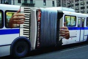 Бугагашеньки