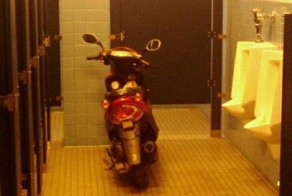 Фотоприкол дня