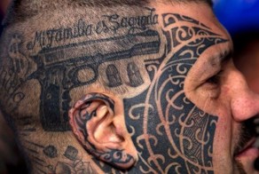 Зачетное фото