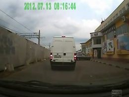 Подборка роликов