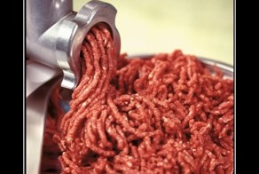 Смешной демотиватор от zubrilov за 16.07.2012 №120761