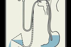 Смешной демотиватор от zubrilov за 16.07.2012 №120788