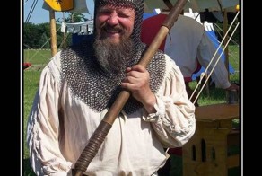 Смешной демотиватор от zubrilov за 16.07.2012 №120796