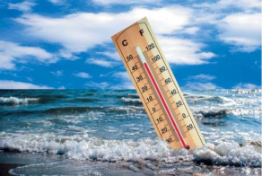 Любопытные факты о температуре