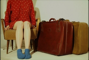 Причины, по которым наши граждане покидают Россию