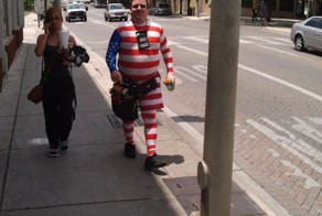 Фотоприкол бесплатно