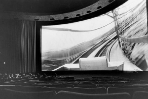 Многообещающие устройства, которые провалились на рынке