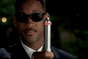 Подборка лучших изобретений из мира кино