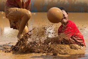 Фото прикол