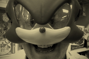 Фотоподборка за 01.10.2013