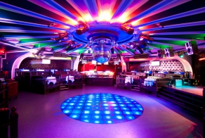 Женские секс-символы 90-х