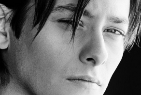 Голливудские дети тогда и сейчас часть 2