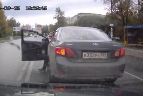 ТП из Перми