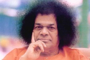 Самые известны обманщики в мировой истории религии