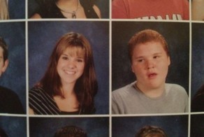 Фотоальбом