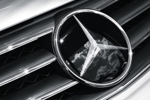 10 самых дорогих автомобильных брендов