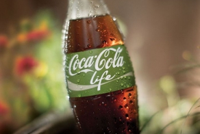 30 самых провальных продуктов мировых брендов