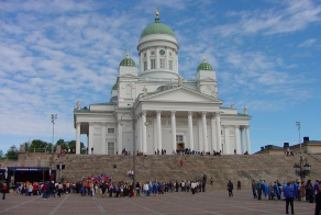 10 cамых честных городов мира