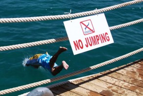 Смешные рисунки