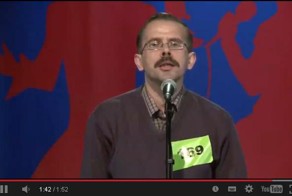 Каждый хочет стать знаменитым